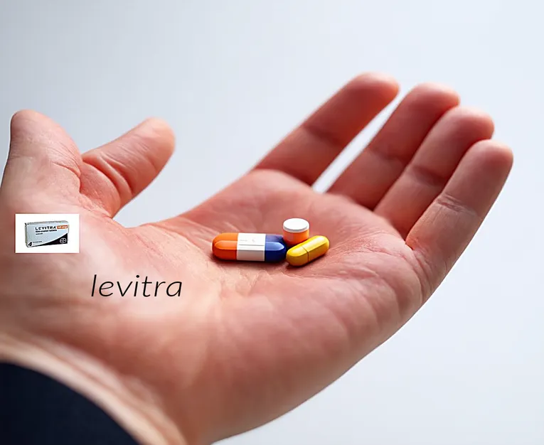 Levitra 1